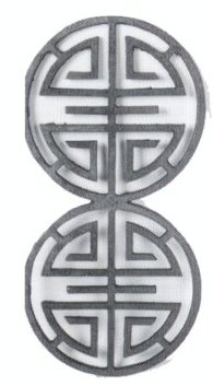 Cast Iron Castings