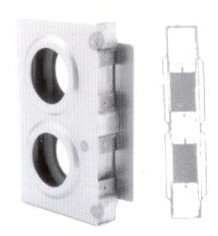 Lock Boxes