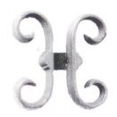 Cast Iron Castings