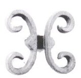 Cast Iron Castings