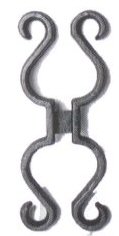 Cast Iron Castings