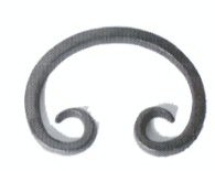 Cast Iron Castings