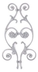 Cast Iron Castings