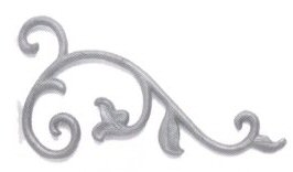 Cast Iron Castings