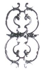 Cast Iron Castings