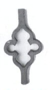 Cast Iron Castings