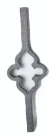 Cast Iron Castings