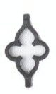 Cast Iron Castings