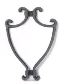 Cast Iron Castings