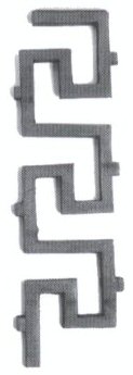 Cast Iron Castings