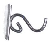 Brackets
