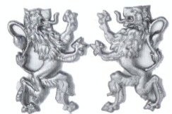 Aluminum Castings