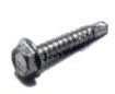Fasteners