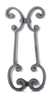 Cast Iron Castings