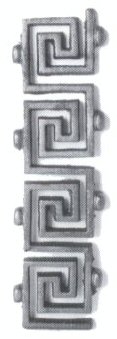 Cast Iron Castings