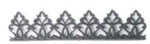 Cast Iron Castings