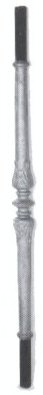 Balusters