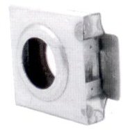 Lock Boxes