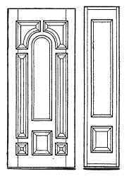 AV150-SL.jpg (10328 bytes)