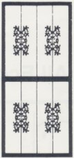 Econo Doors