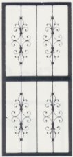 Econo Doors