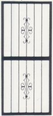 Econo Doors