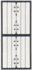 Econo Doors
