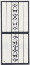 Econo Doors