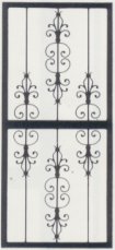 Econo Doors