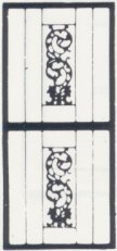 Econo Doors