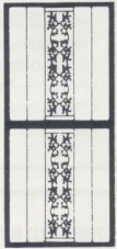 Econo Doors