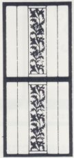 Econo Doors
