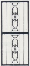 Econo Doors