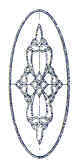 AV165-2.jpg (2580 bytes)