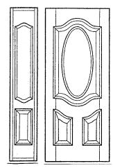 AV165-SL.jpg (9571 bytes)