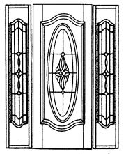 AV170-SL.jpg (12921 bytes)