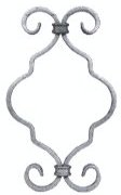 Wrought Iron Designs