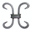 Wrought Iron Designs