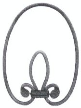 Wrought Iron Designs