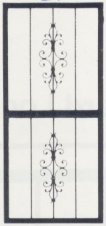 Econo Doors