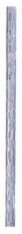 Hammered Balusters