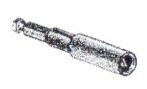 Fasteners