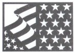 10 Guage Steel Cutouts