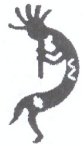 10 Guage Steel Cutouts
