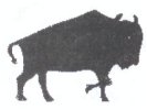 10 Guage Steel Cutouts