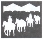 10 Guage Steel Cutouts