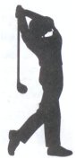 10 Guage Steel Cutouts