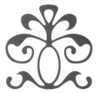 10 Guage Steel Cutouts