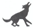 10 Guage Steel Cutouts