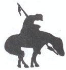 10 Guage Steel Cutouts